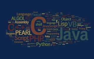嘉兴 api php源码,下载的php源码怎么运行呢？